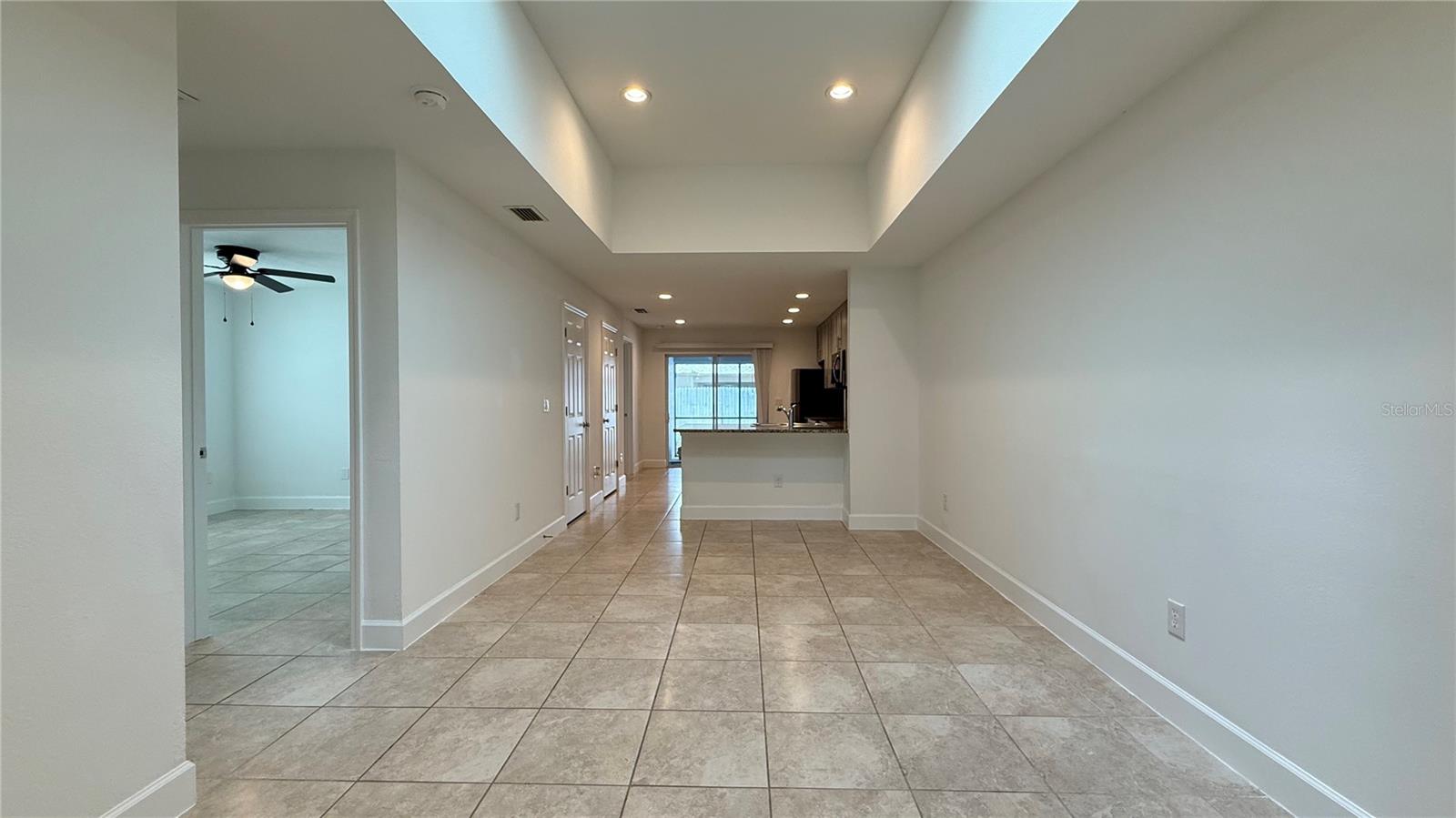 21 EMERALD LN, PALM COAST, FL, 32164