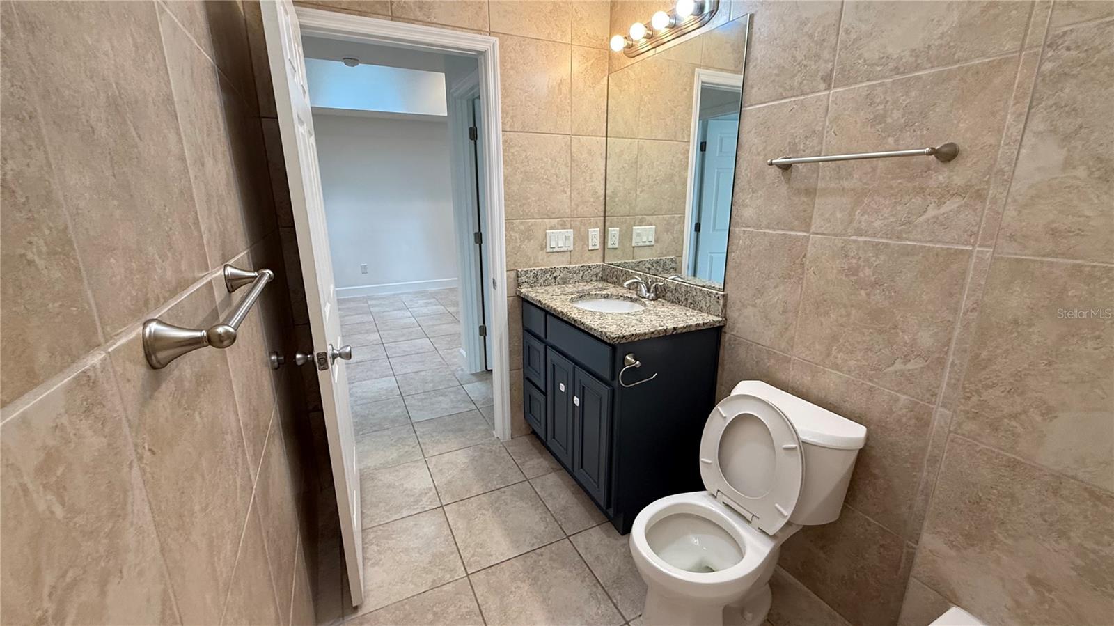 21 EMERALD LN, PALM COAST, FL, 32164