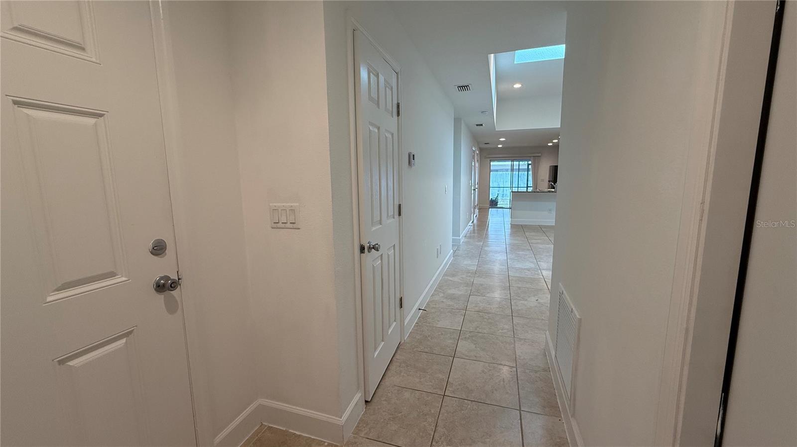 21 EMERALD LN, PALM COAST, FL, 32164