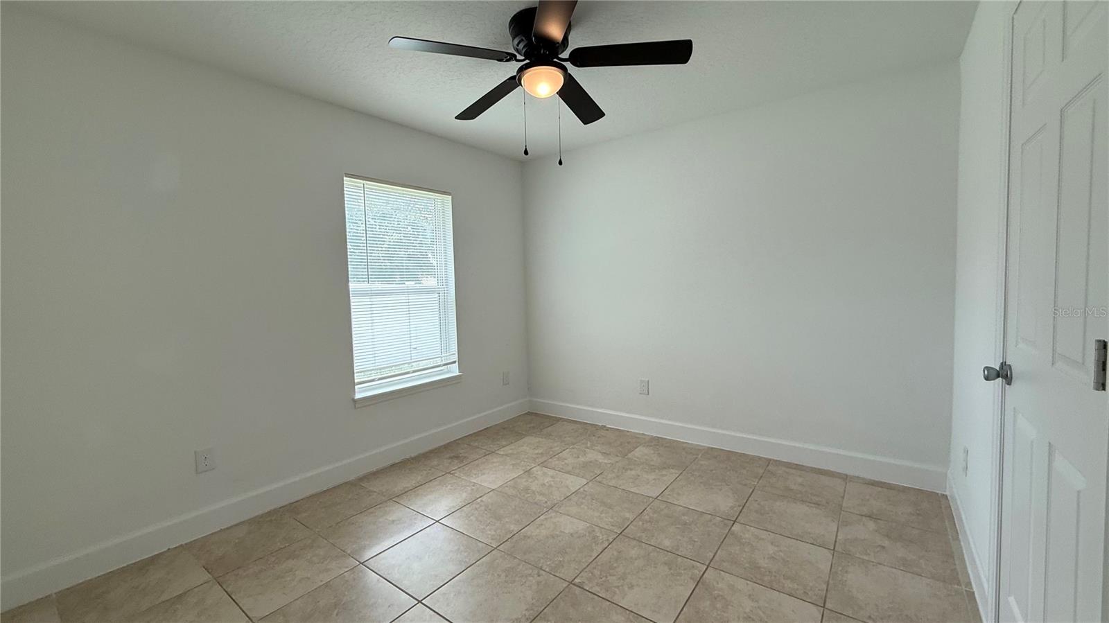 21 EMERALD LN, PALM COAST, FL, 32164