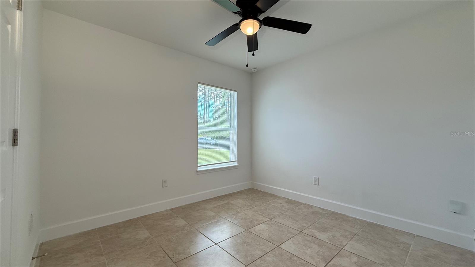 21 EMERALD LN, PALM COAST, FL, 32164