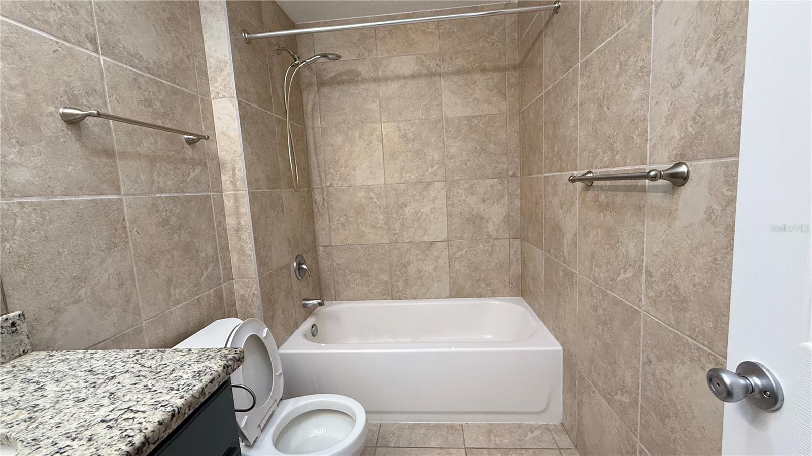 21 EMERALD LN, PALM COAST, FL, 32164