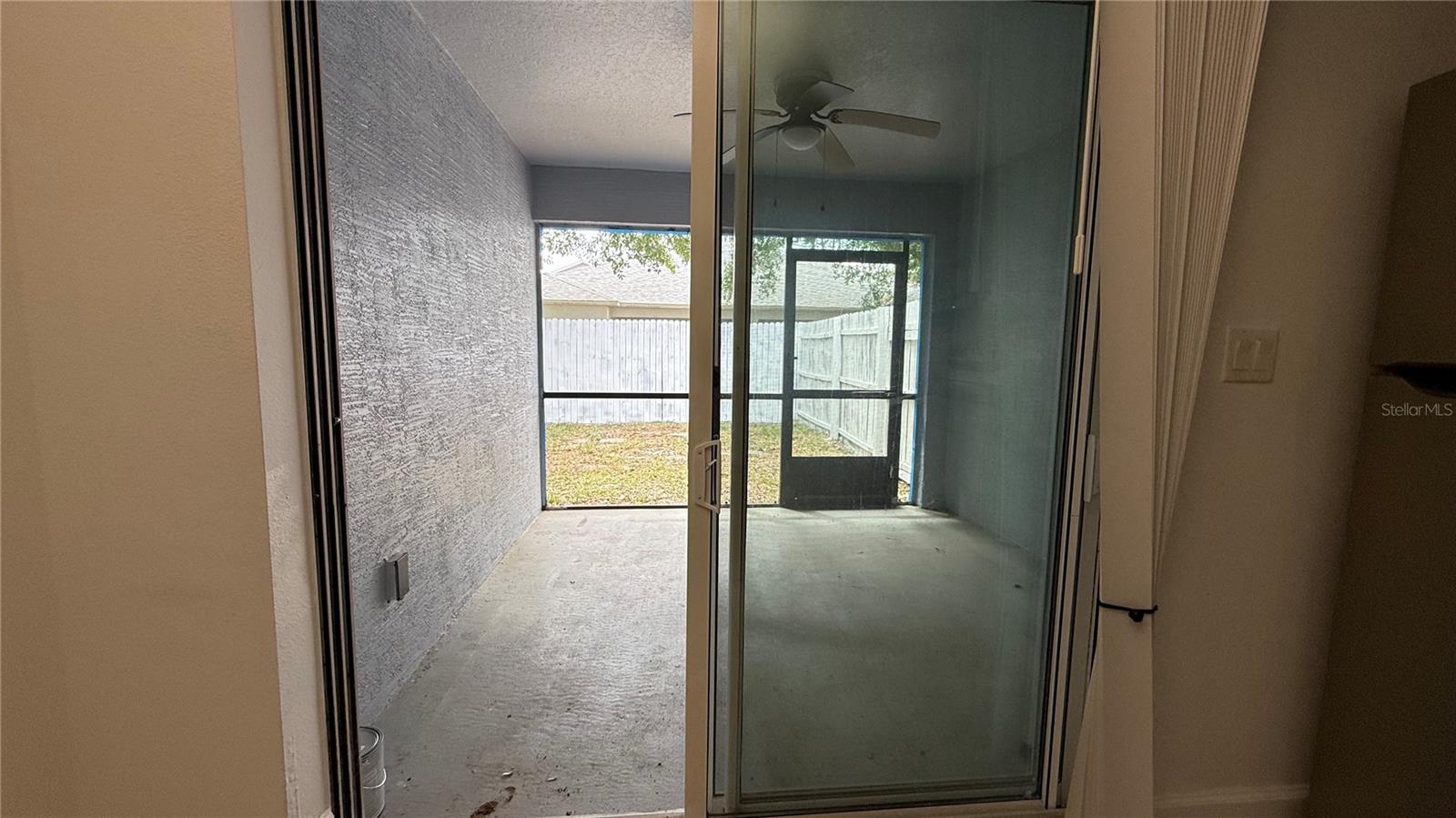 21 EMERALD LN, PALM COAST, FL, 32164