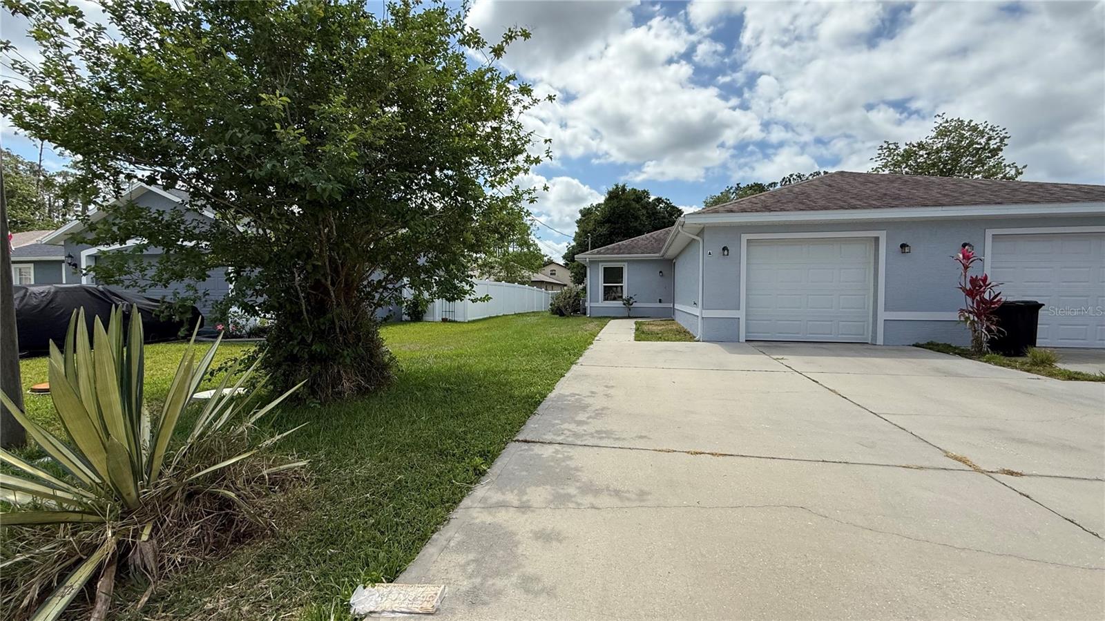 21 EMERALD LN, PALM COAST, FL, 32164