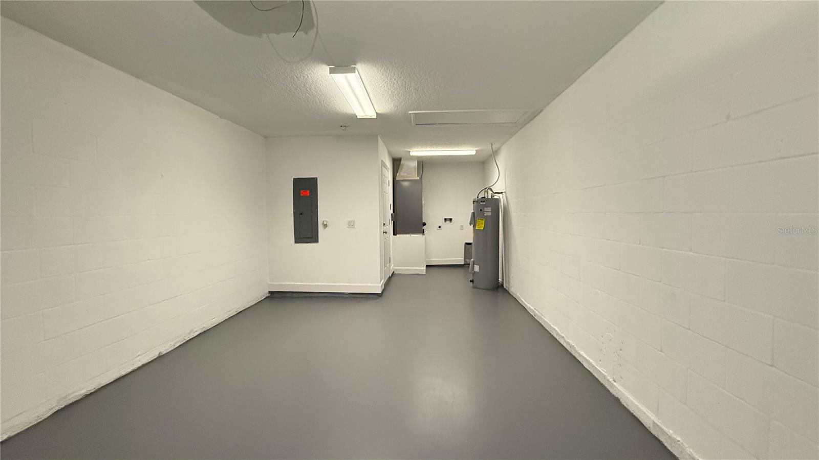 21 EMERALD LN, PALM COAST, FL, 32164