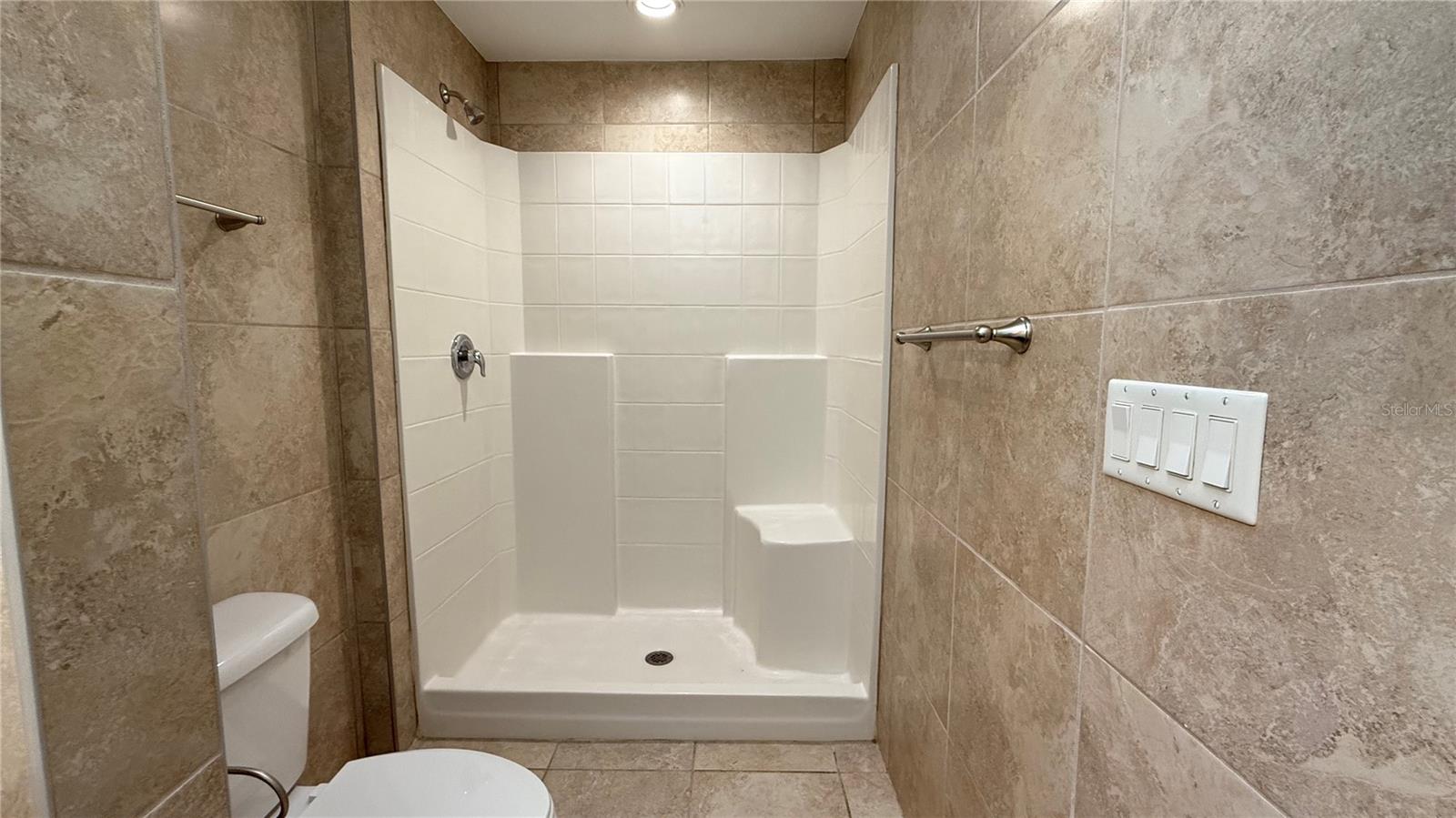 21 EMERALD LN, PALM COAST, FL, 32164