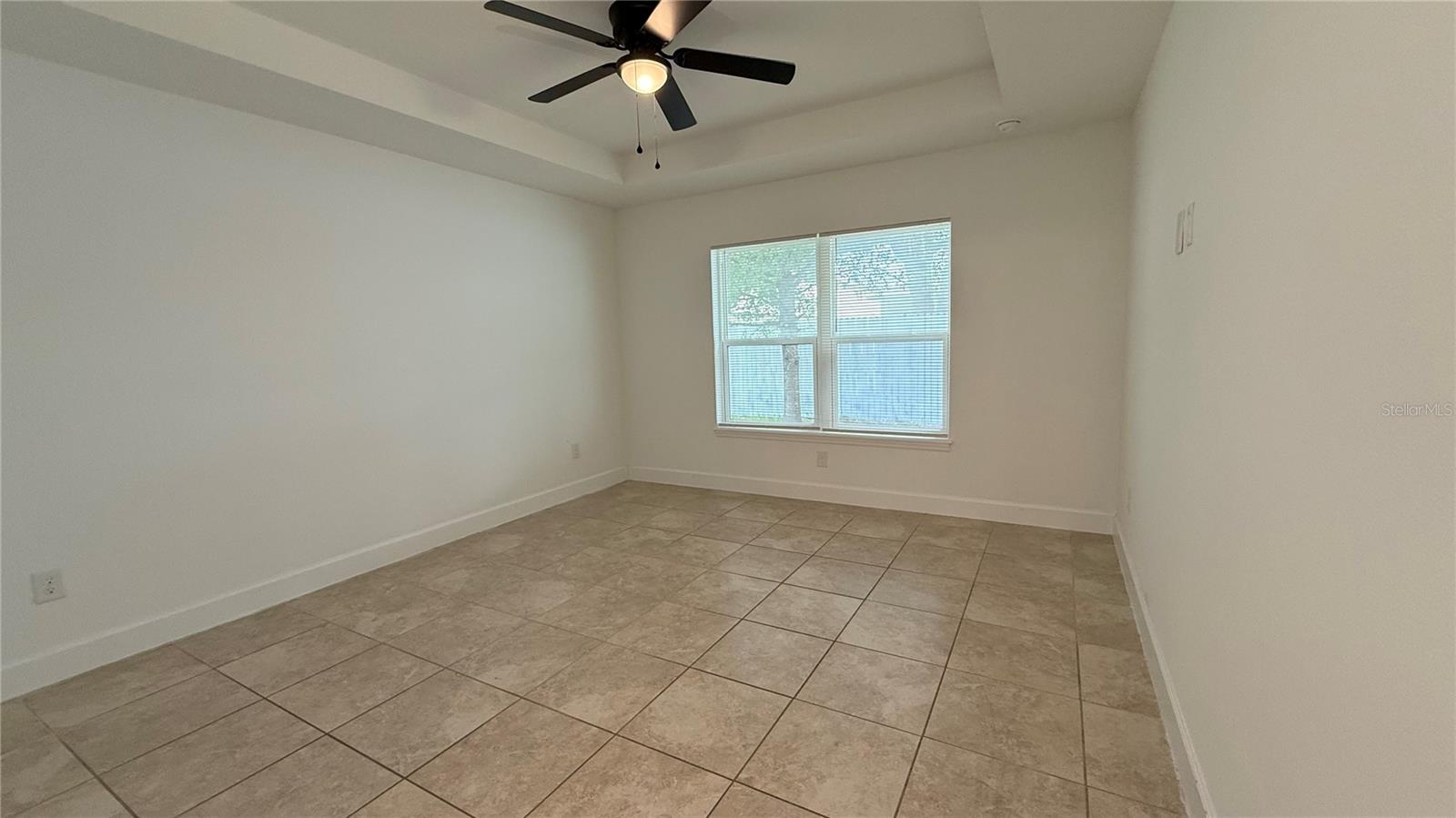 21 EMERALD LN, PALM COAST, FL, 32164