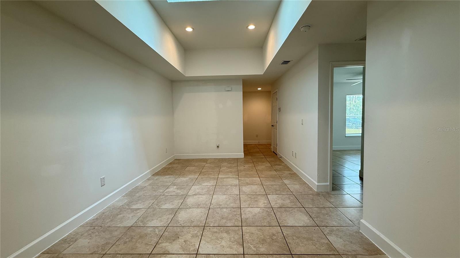 21 EMERALD LN, PALM COAST, FL, 32164