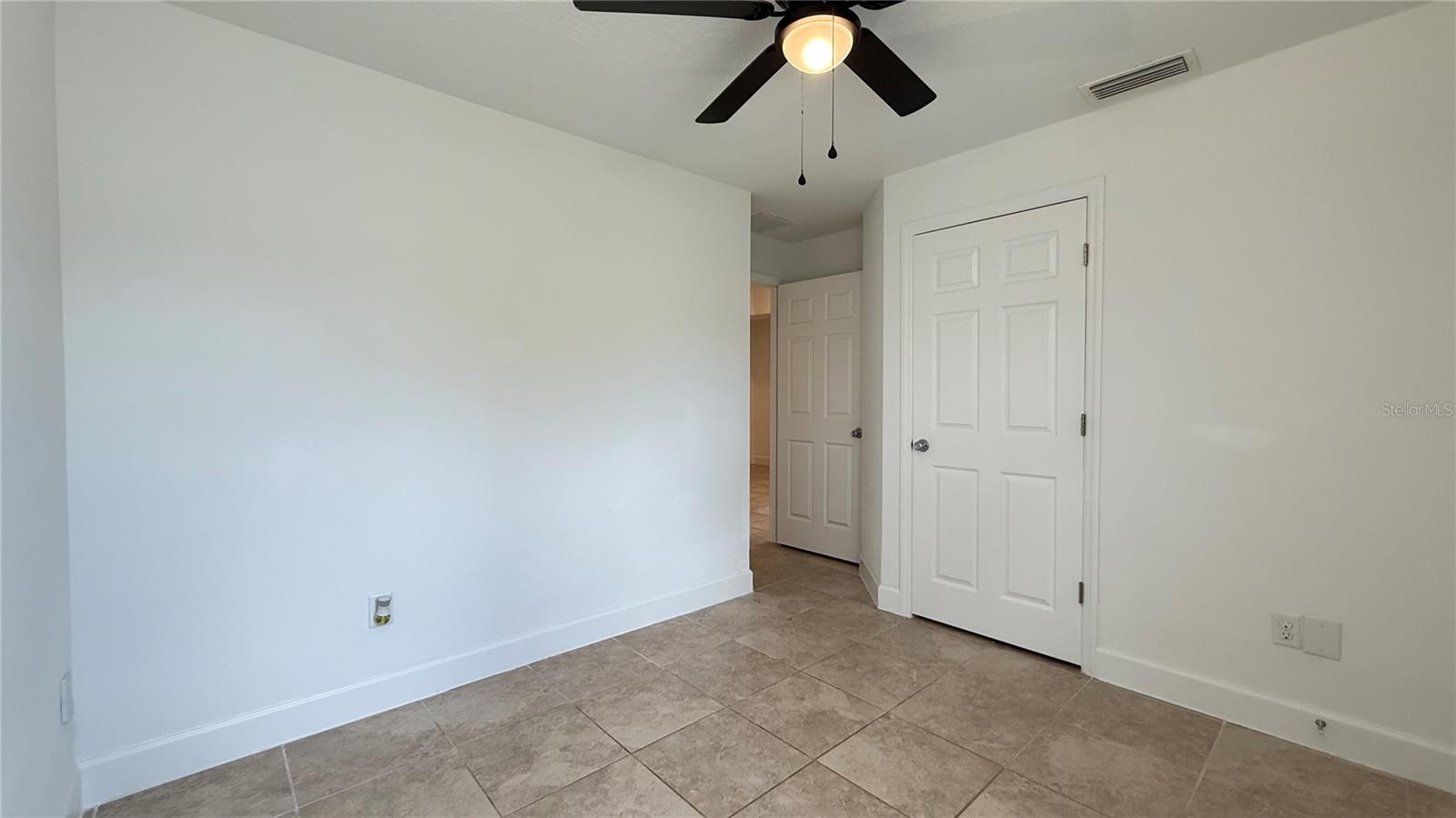 21 EMERALD LN, PALM COAST, FL, 32164