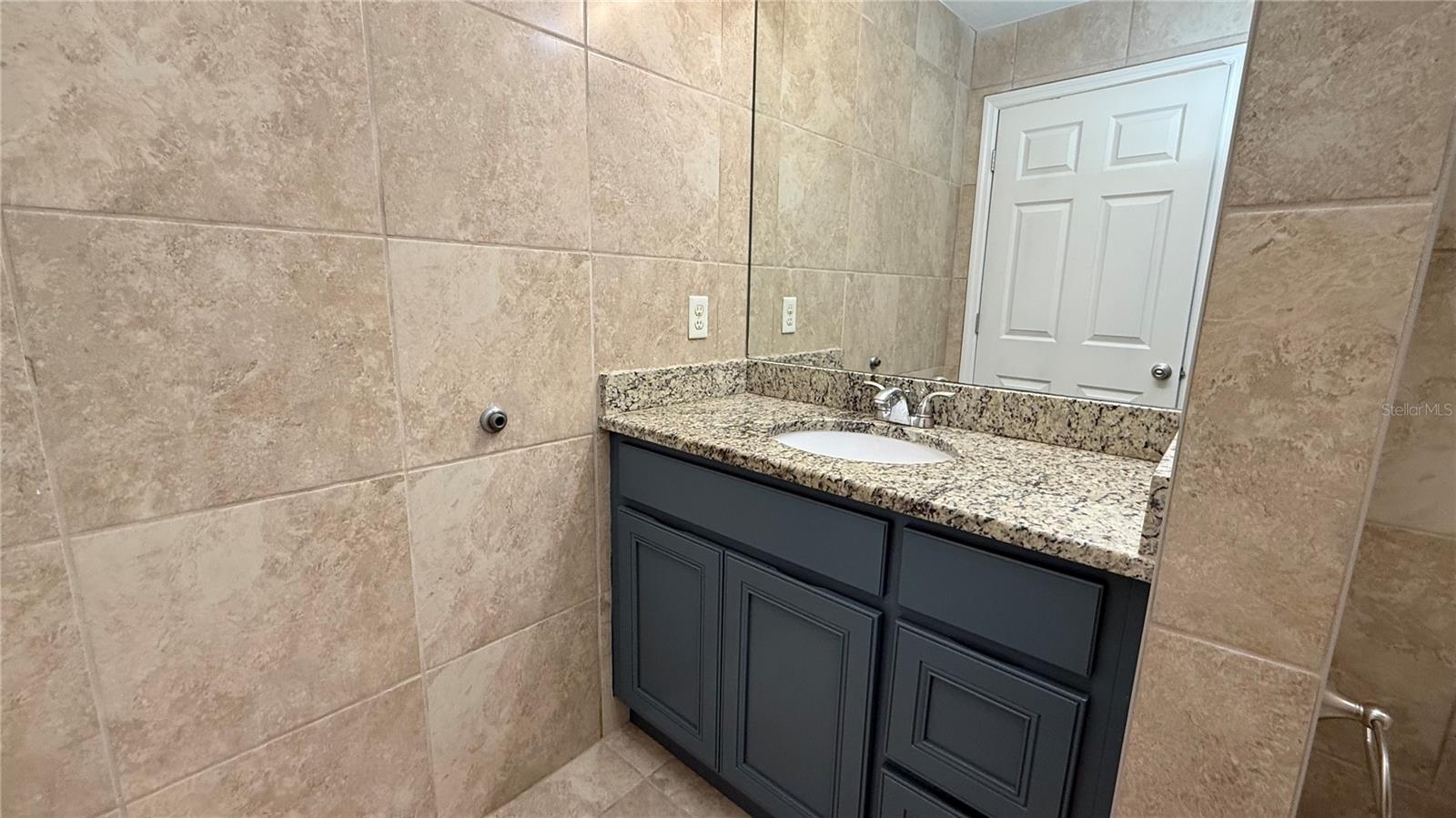 21 EMERALD LN, PALM COAST, FL, 32164