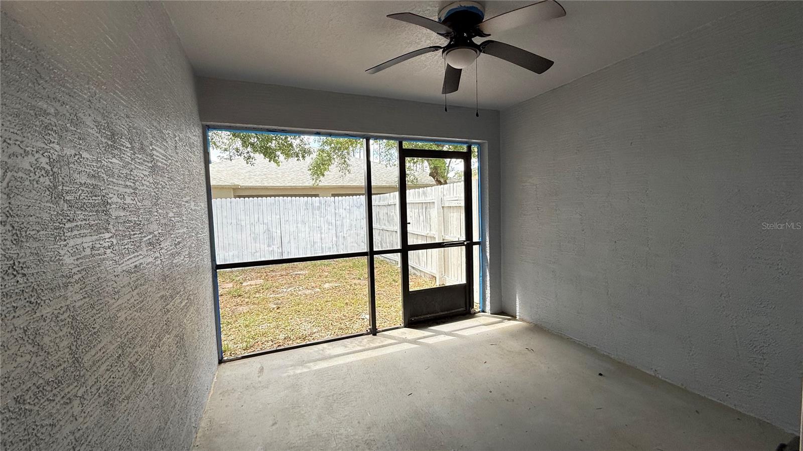 21 EMERALD LN, PALM COAST, FL, 32164