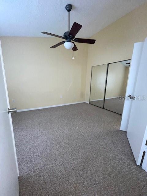 429 FOUNTAINHEAD CIR #223, KISSIMMEE, FL, 34741