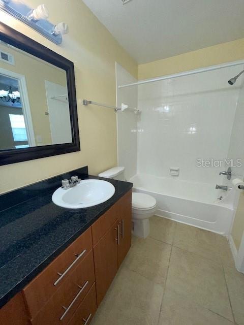 429 FOUNTAINHEAD CIR #223, KISSIMMEE, FL, 34741