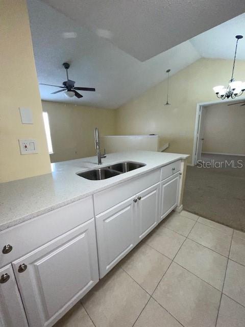 429 FOUNTAINHEAD CIR #223, KISSIMMEE, FL, 34741