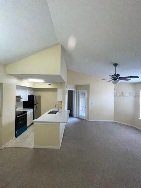 429 FOUNTAINHEAD CIR #223, KISSIMMEE, FL, 34741