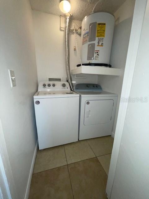 429 FOUNTAINHEAD CIR #223, KISSIMMEE, FL, 34741