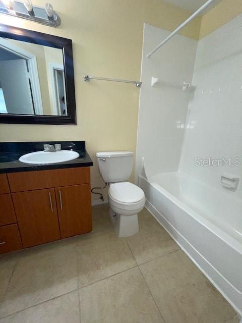 429 FOUNTAINHEAD CIR #223, KISSIMMEE, FL, 34741