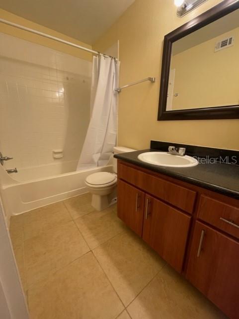 429 FOUNTAINHEAD CIR #223, KISSIMMEE, FL, 34741