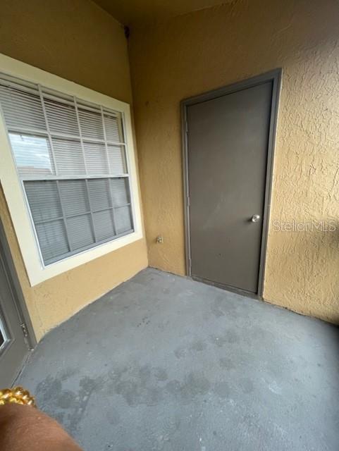 429 FOUNTAINHEAD CIR #223, KISSIMMEE, FL, 34741