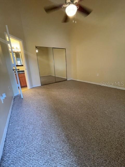 429 FOUNTAINHEAD CIR #223, KISSIMMEE, FL, 34741