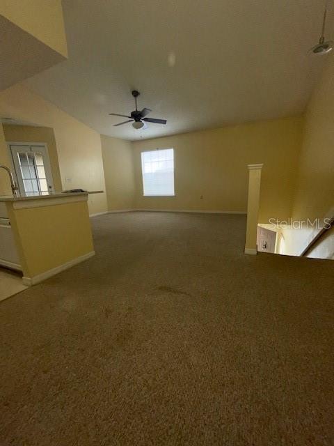 429 FOUNTAINHEAD CIR #223, KISSIMMEE, FL, 34741