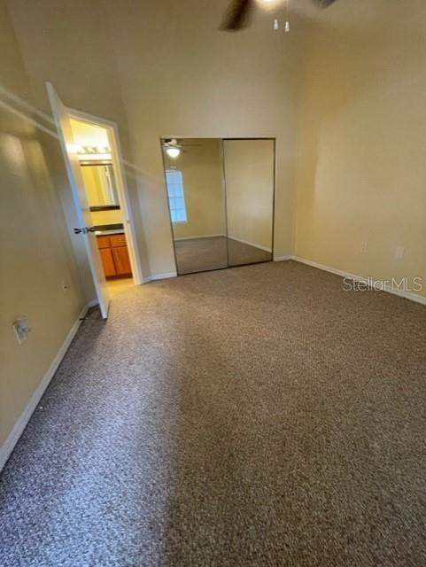 429 FOUNTAINHEAD CIR #223, KISSIMMEE, FL, 34741