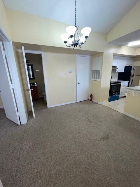 429 FOUNTAINHEAD CIR #223, KISSIMMEE, FL, 34741