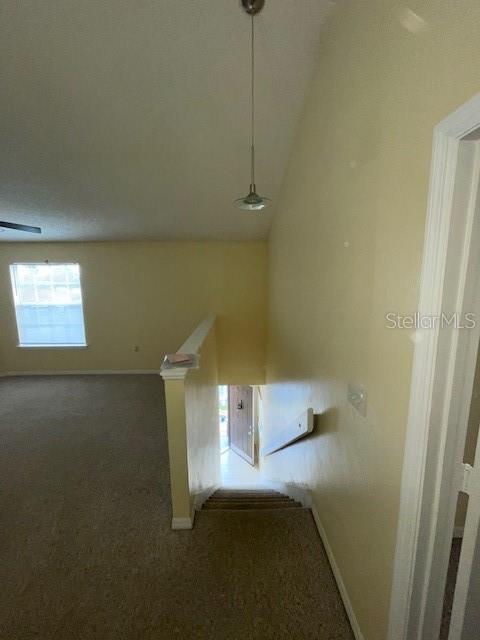 429 FOUNTAINHEAD CIR #223, KISSIMMEE, FL, 34741