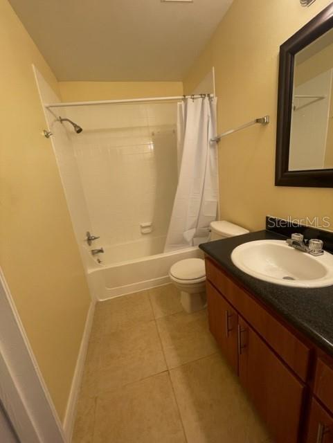 429 FOUNTAINHEAD CIR #223, KISSIMMEE, FL, 34741