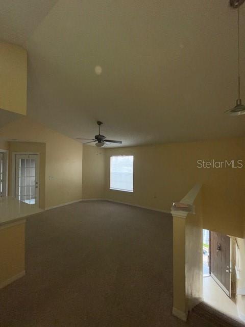 429 FOUNTAINHEAD CIR #223, KISSIMMEE, FL, 34741