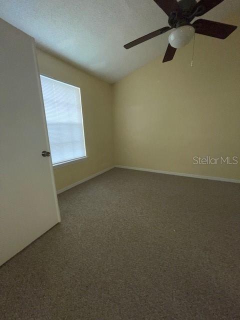 429 FOUNTAINHEAD CIR #223, KISSIMMEE, FL, 34741