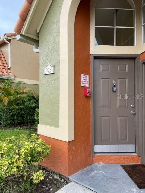 429 FOUNTAINHEAD CIR #223, KISSIMMEE, FL, 34741