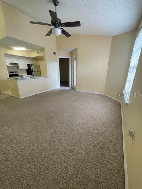 429 FOUNTAINHEAD CIR #223, KISSIMMEE, FL, 34741