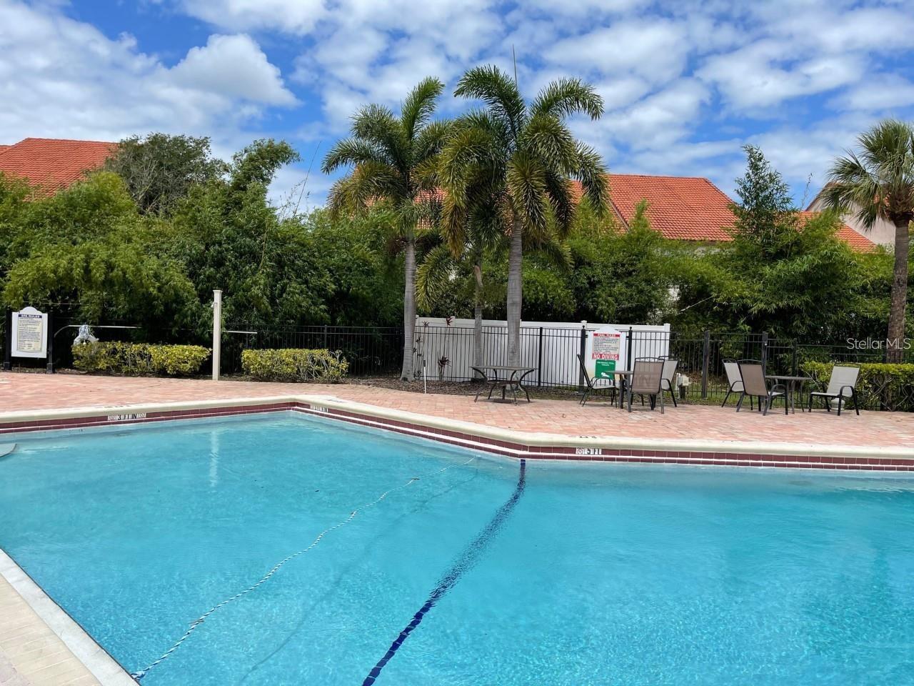 429 FOUNTAINHEAD CIR #223, KISSIMMEE, FL, 34741