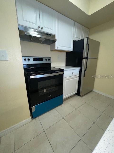 429 FOUNTAINHEAD CIR #223, KISSIMMEE, FL, 34741