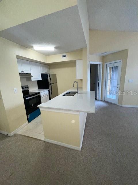 429 FOUNTAINHEAD CIR #223, KISSIMMEE, FL, 34741