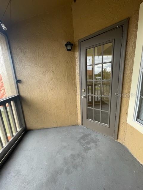 429 FOUNTAINHEAD CIR #223, KISSIMMEE, FL, 34741