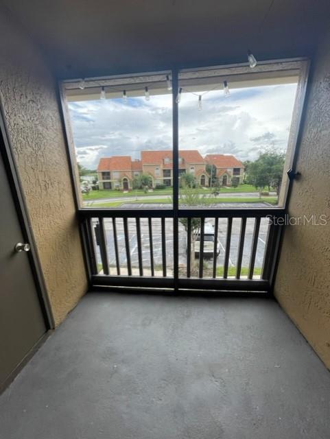 429 FOUNTAINHEAD CIR #223, KISSIMMEE, FL, 34741