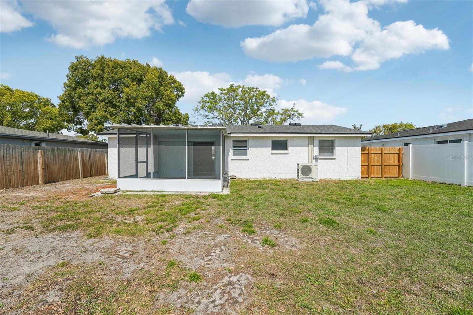 7034 N KING ARTHUR DR E #4, PORT RICHEY, FL, 34668