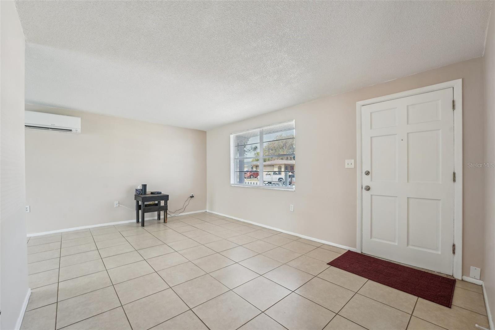 7034 N KING ARTHUR DR E #4, PORT RICHEY, FL, 34668