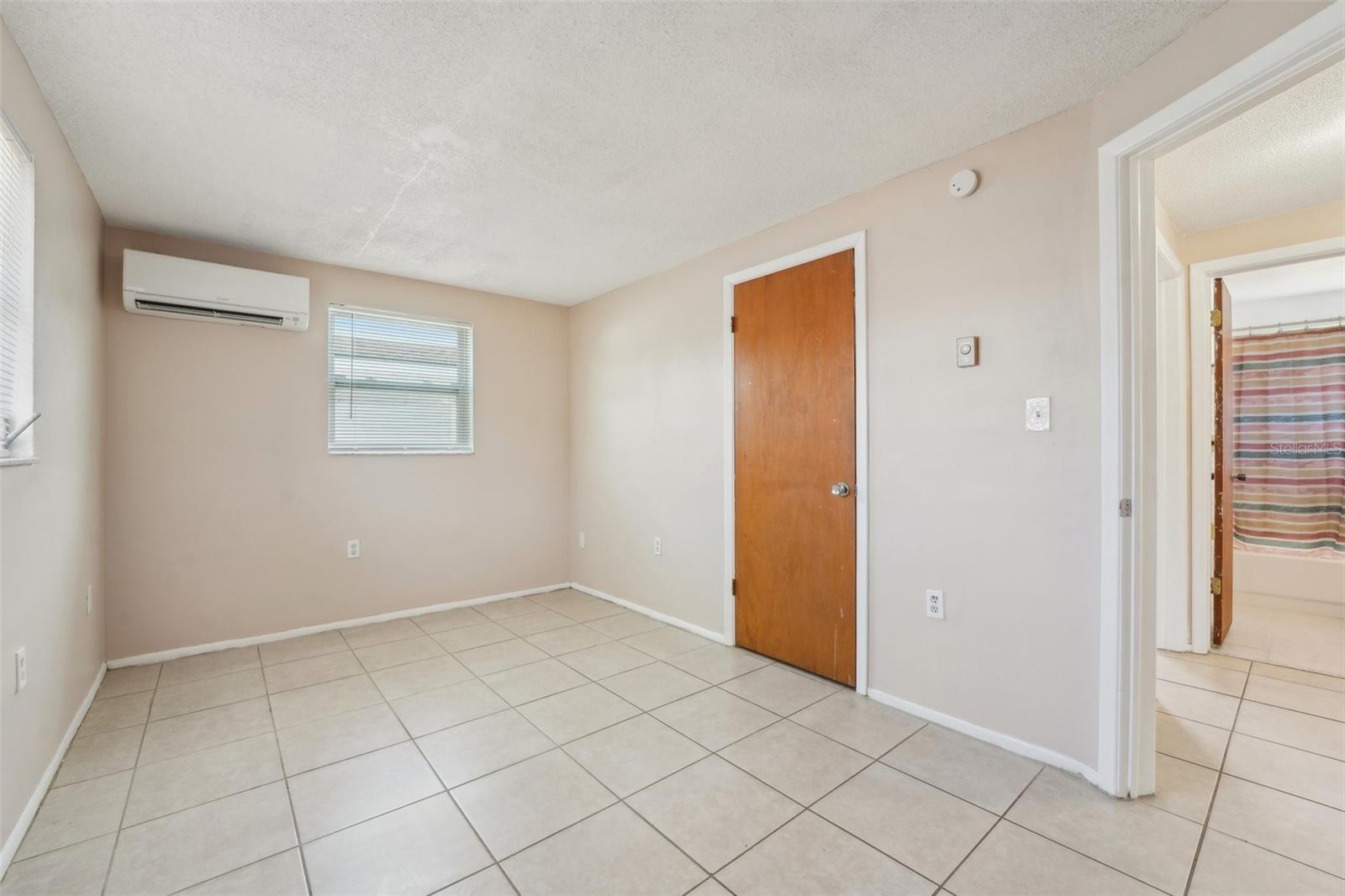 7034 N KING ARTHUR DR E #4, PORT RICHEY, FL, 34668
