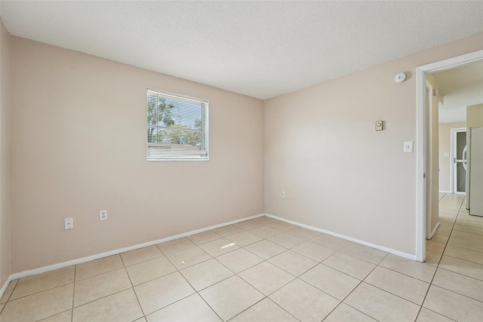 7034 N KING ARTHUR DR E #4, PORT RICHEY, FL, 34668