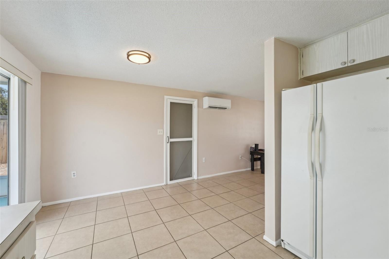 7034 N KING ARTHUR DR E #4, PORT RICHEY, FL, 34668