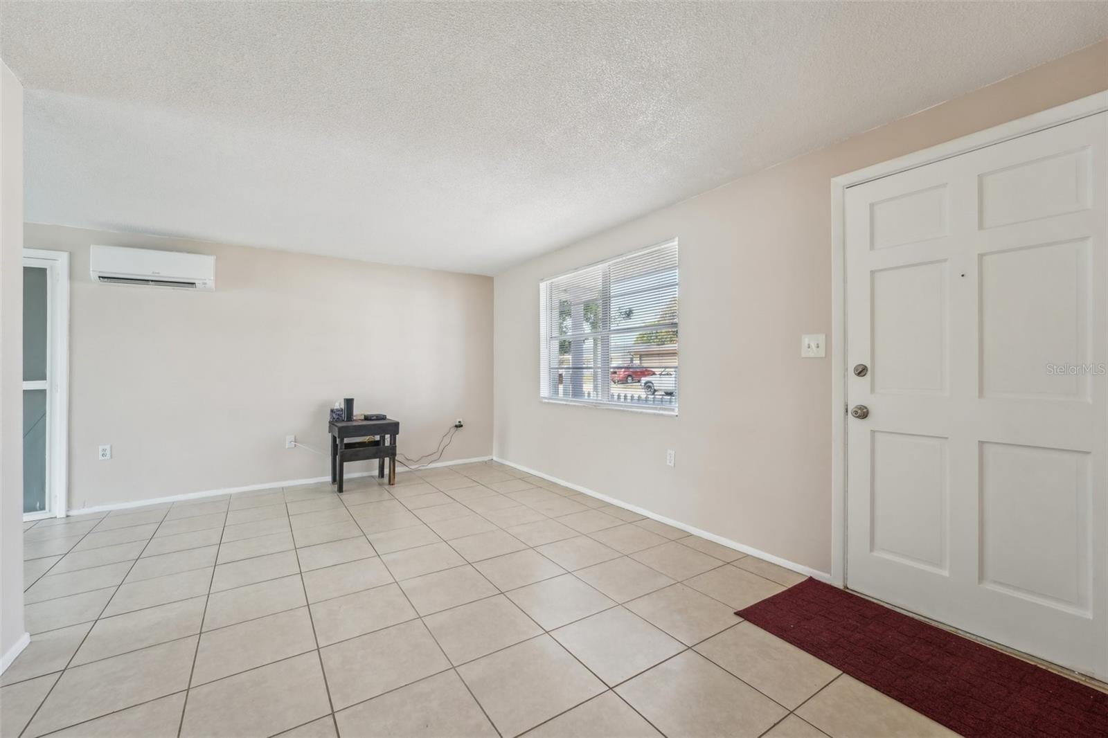 7034 N KING ARTHUR DR E #4, PORT RICHEY, FL, 34668