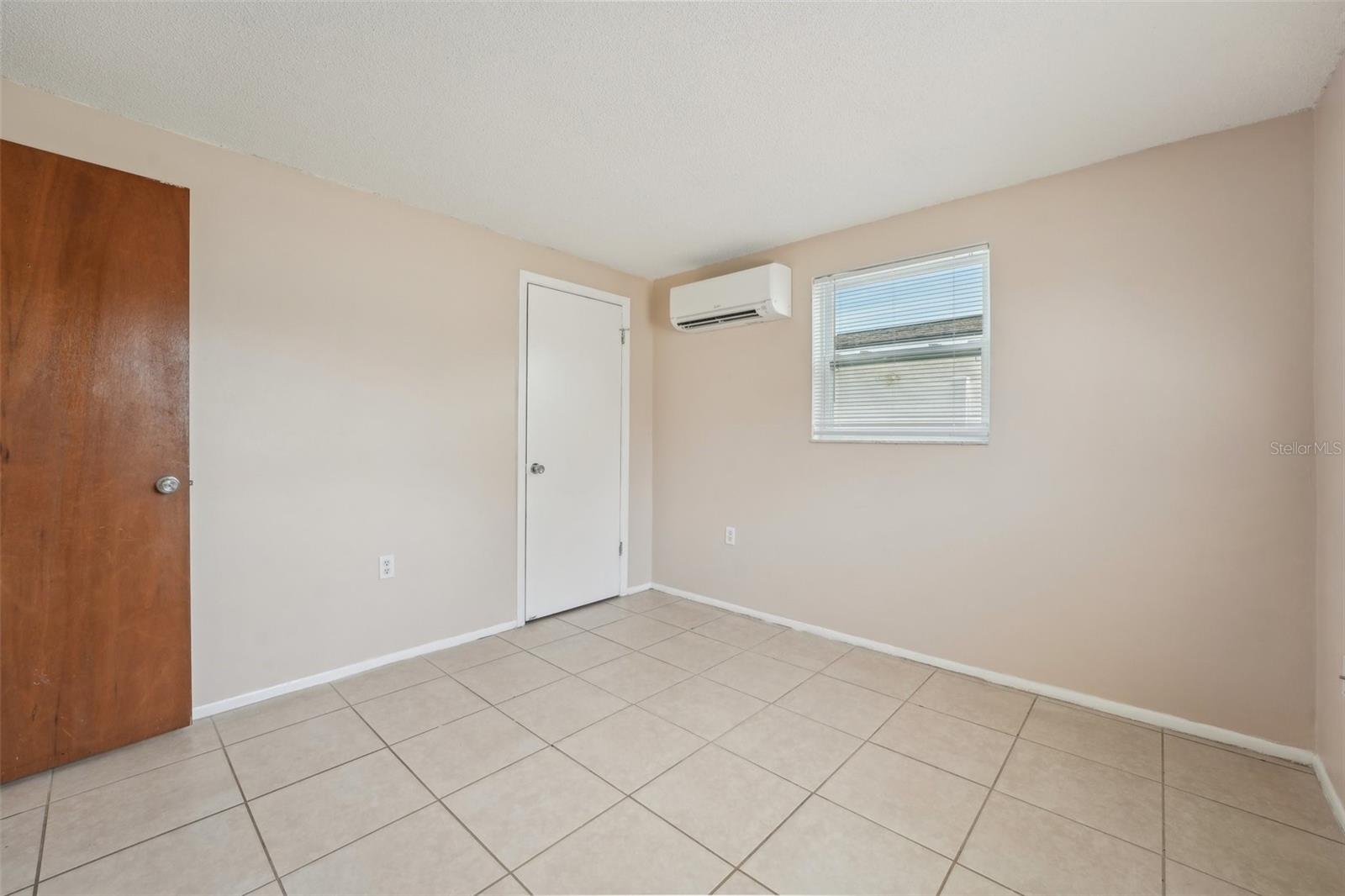 7034 N KING ARTHUR DR E #4, PORT RICHEY, FL, 34668