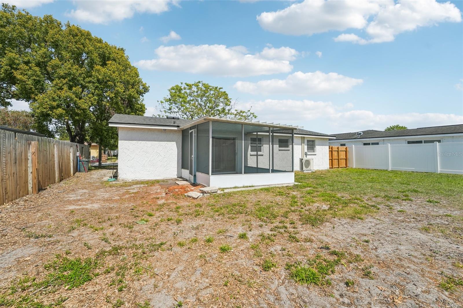 7034 N KING ARTHUR DR E #4, PORT RICHEY, FL, 34668