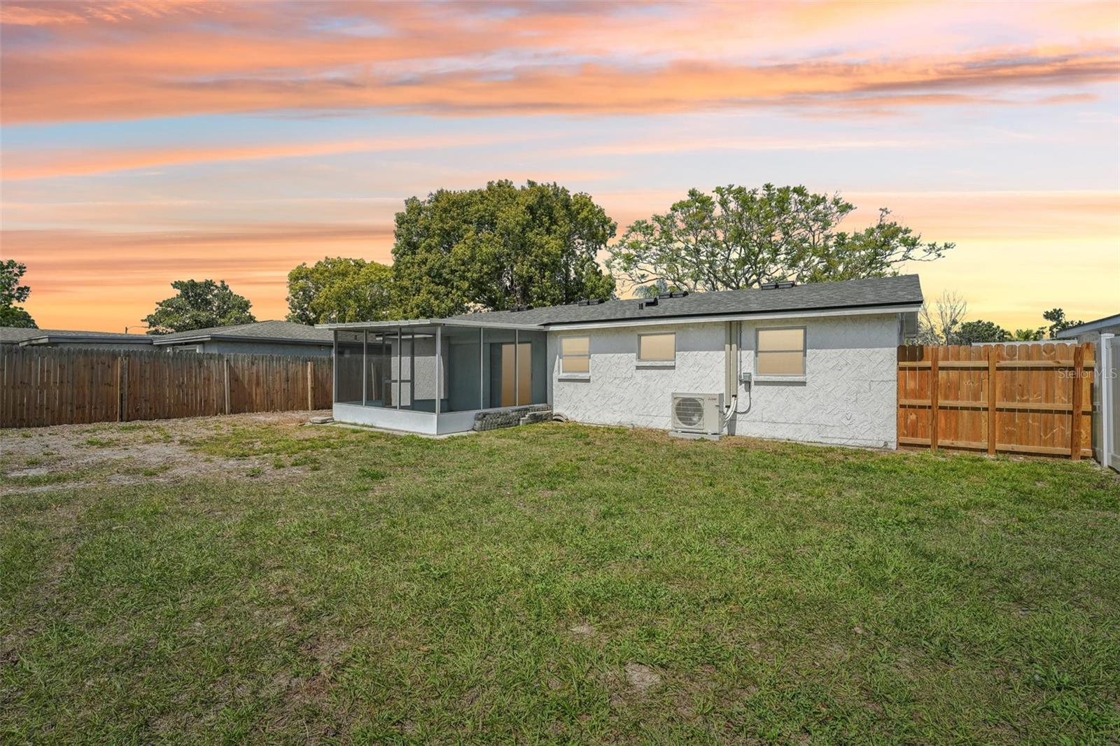 7034 N KING ARTHUR DR E #4, PORT RICHEY, FL, 34668