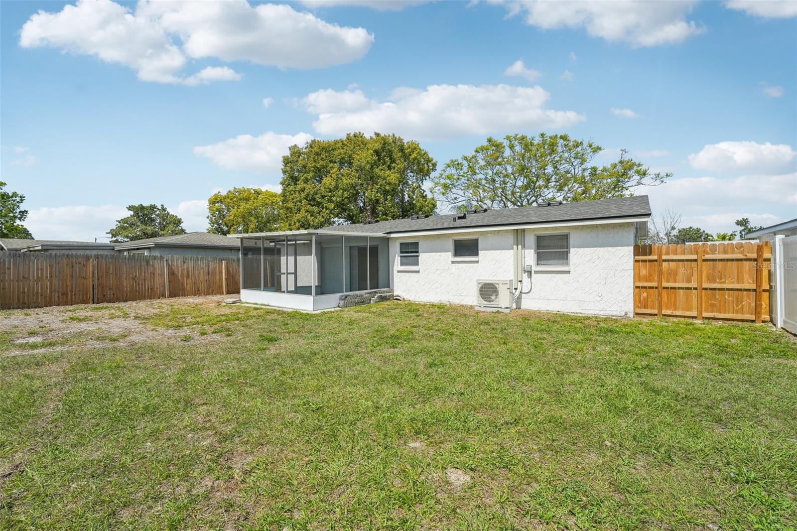 7034 N KING ARTHUR DR E #4, PORT RICHEY, FL, 34668