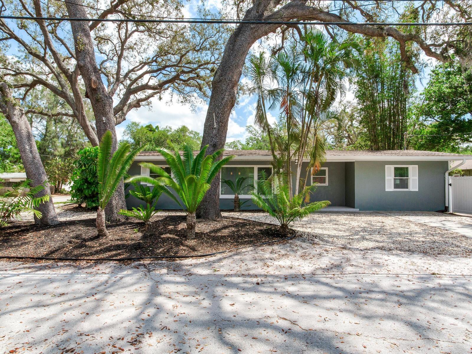 623 15TH AVE NW, LARGO, FL, 33770