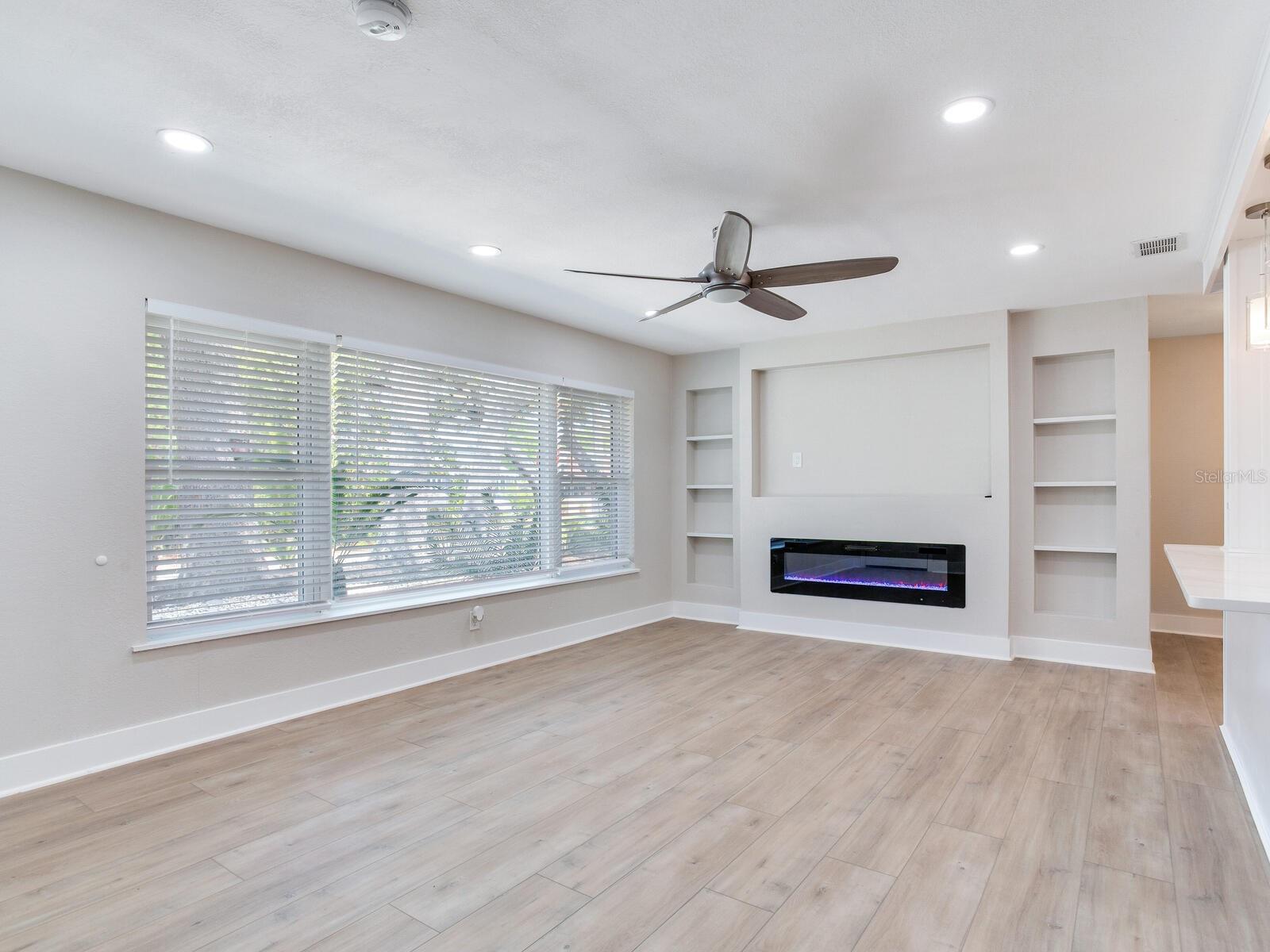 623 15TH AVE NW, LARGO, FL, 33770